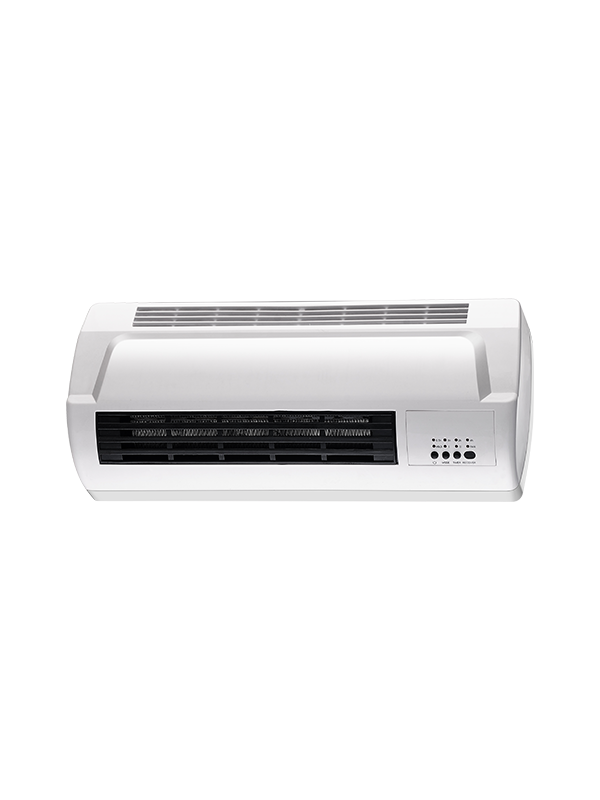 BPT-2000B 4502/4502L/4502L-ERP Eco inteligentny grzejnik ścienny