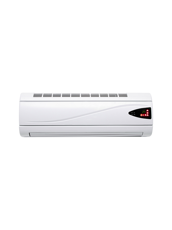 BPT-2000B 5801R/5801L/5801L-ERP Grzejnik ceramiczny z wyświetlaczem LED
