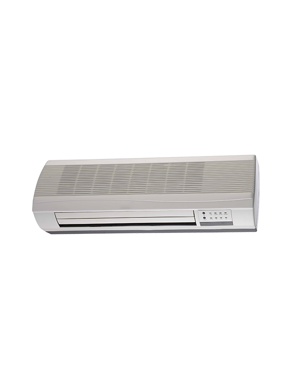 BPT-2000B 6201/6201L/6201L-ERP Wielomodowy timer Energooszczędny grzejnik
