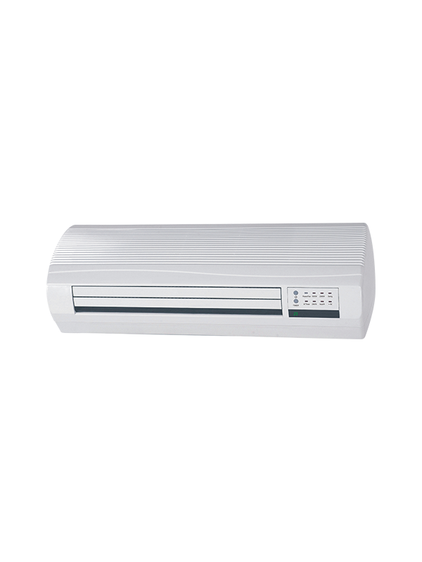 BPT-2000B 6201/6201L/6201L-ERP Wielomodowy timer Energooszczędny grzejnik
