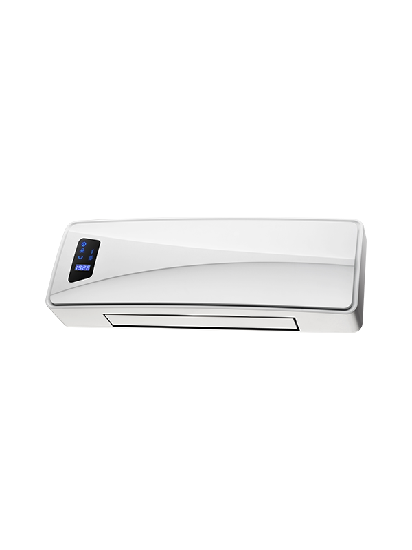 BPT-2000B 5408L-ERP/5408BL-ERP Czysty, ciepły, inteligentny grzejnik ceramiczny PTC