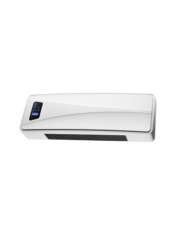 BPT-2000B 5408L-ERP/5408BL-ERP Czysty, ciepły, inteligentny grzejnik ceramiczny PTC