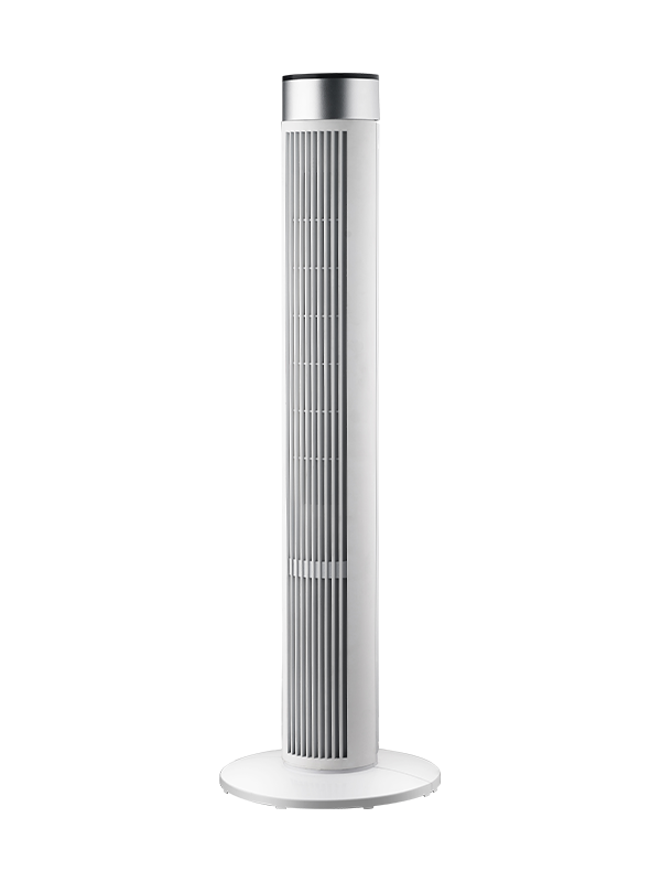 TF1001B 39-calowy wentylator wieżowy z wyświetlaczem LED